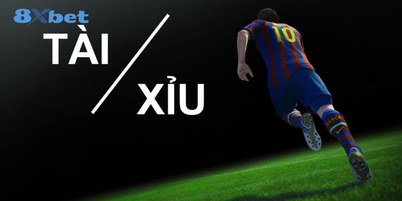 kèo tài xỉu Tầm quan trọng của đội hình và phong độ trước trận